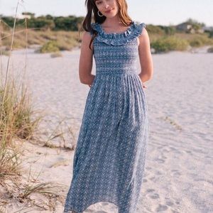 NWT Gal Meets Glam Tessa size 0